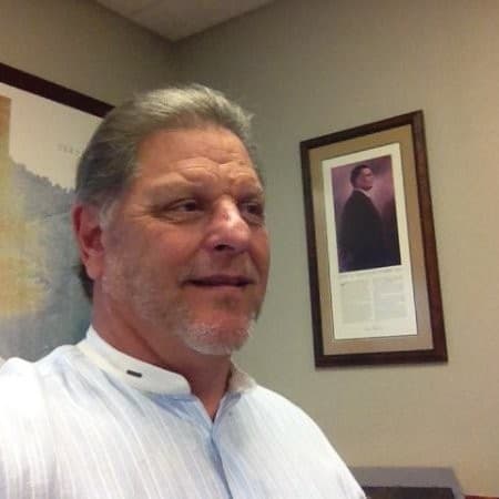 Thomas Balke / Basic Equipment