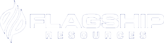 Flagship Resources
